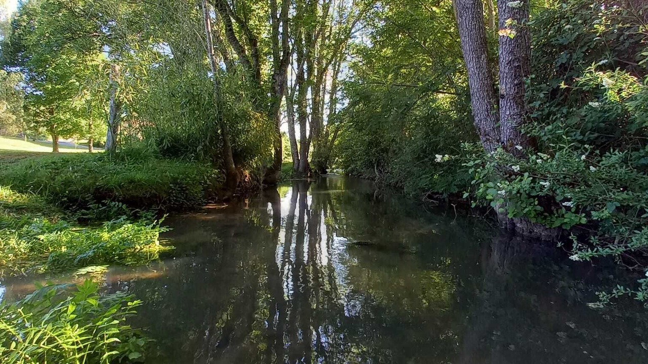 Photo of Outdoor in Sainte-Foy-de-Longas