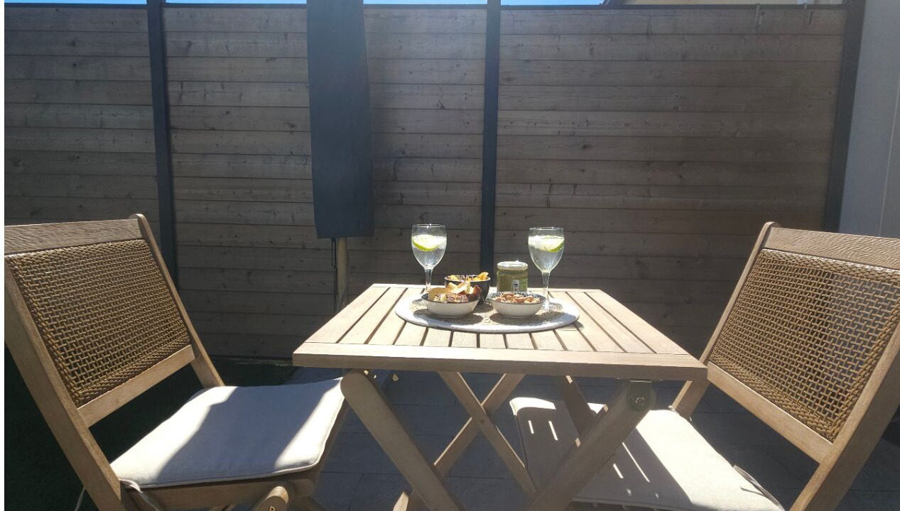 Photo of Outdoor in Villemoustaussou