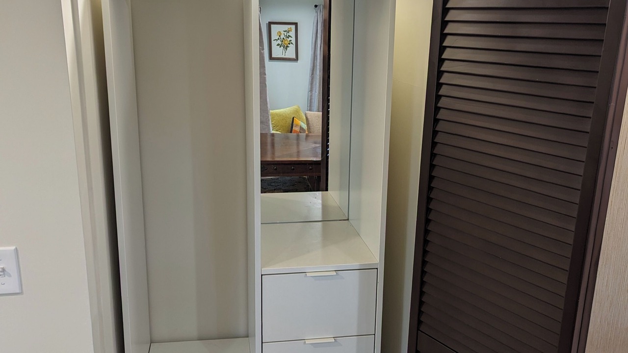 Photo of Others in West Hills