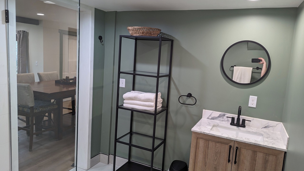 Photo of Others in West Hills