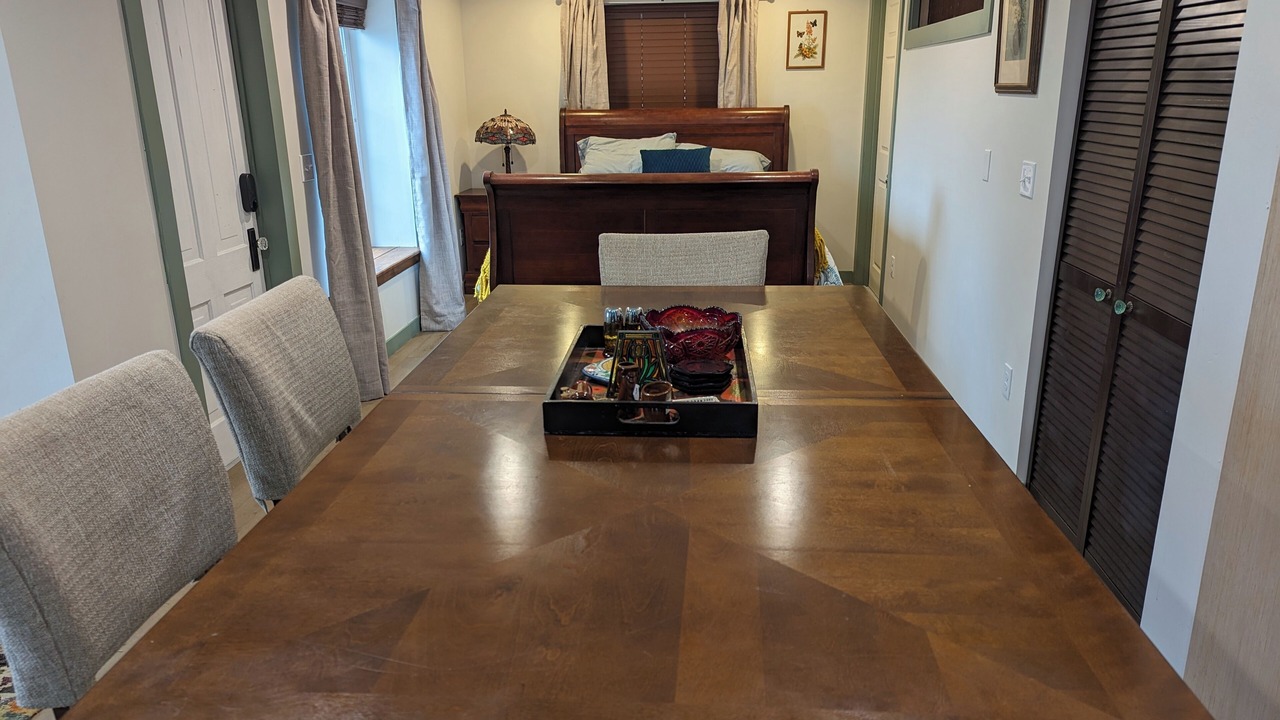 Photo of Others in West Hills