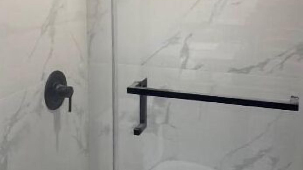 Photo of Bathroom in Pickering