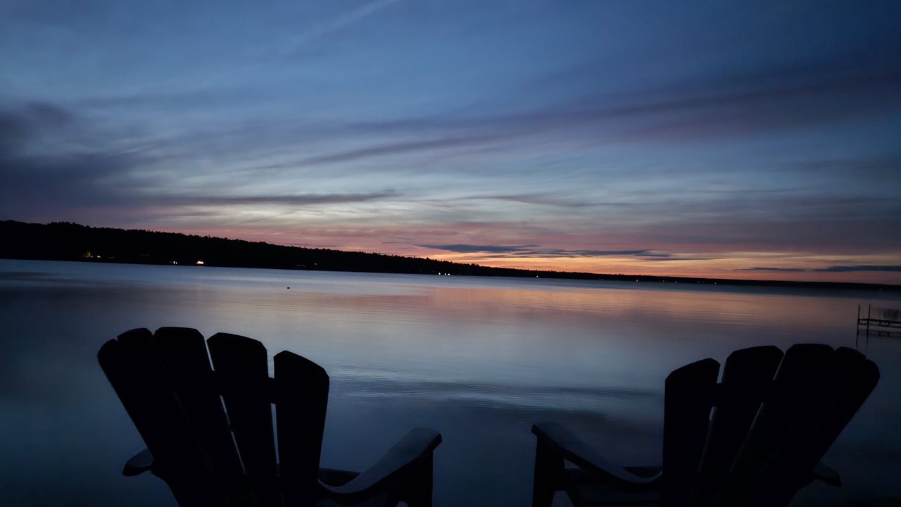Photo of Outdoor in Jocelyn