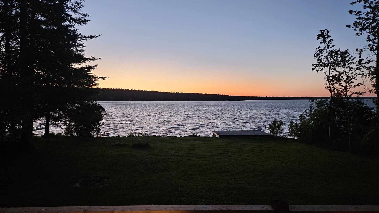 Photo of Outdoor in Jocelyn