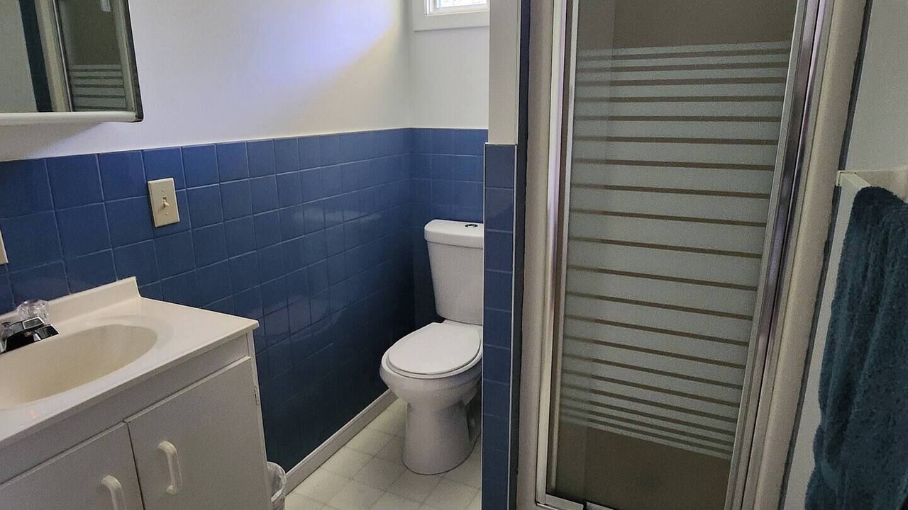 Photo of Bathroom in Jocelyn