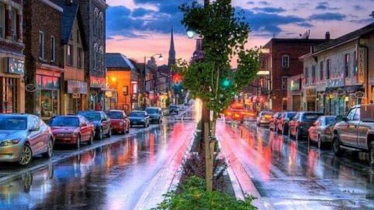 Photo of Others in Georgetown