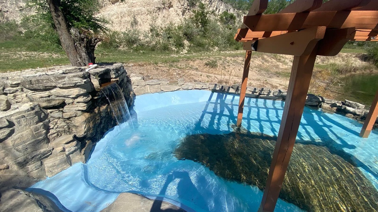 Photo of Outdoor in Tynan