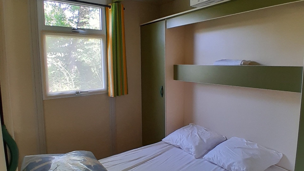 Photo of Bedroom in Sorbo-Ocagnano
