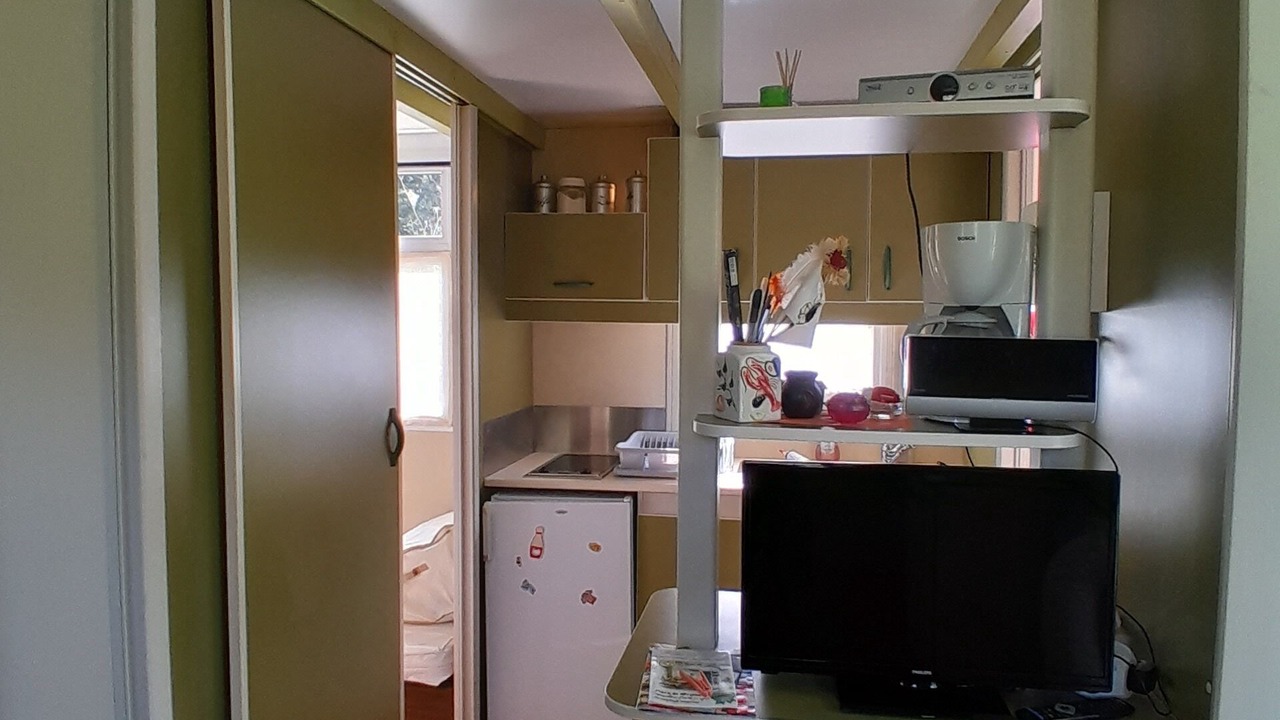 Photo of Kitchen in Sorbo-Ocagnano