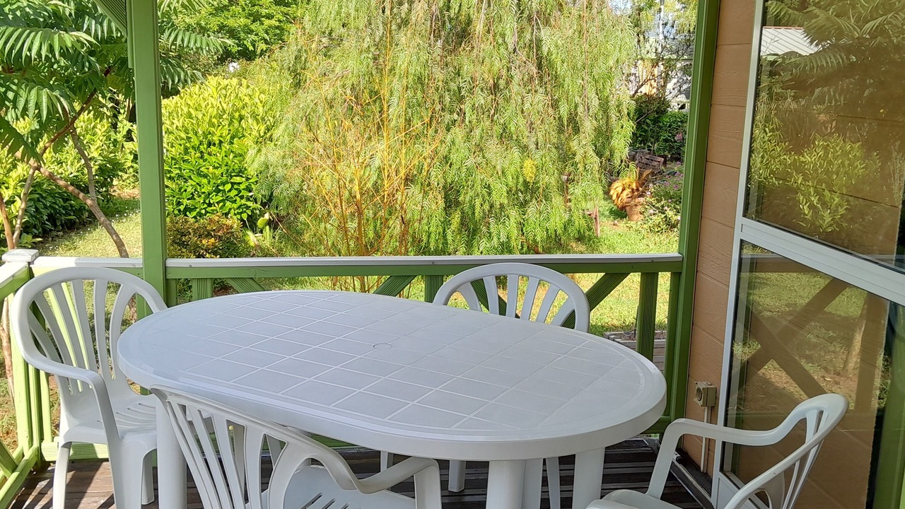 Photo of Outdoor in Sorbo-Ocagnano