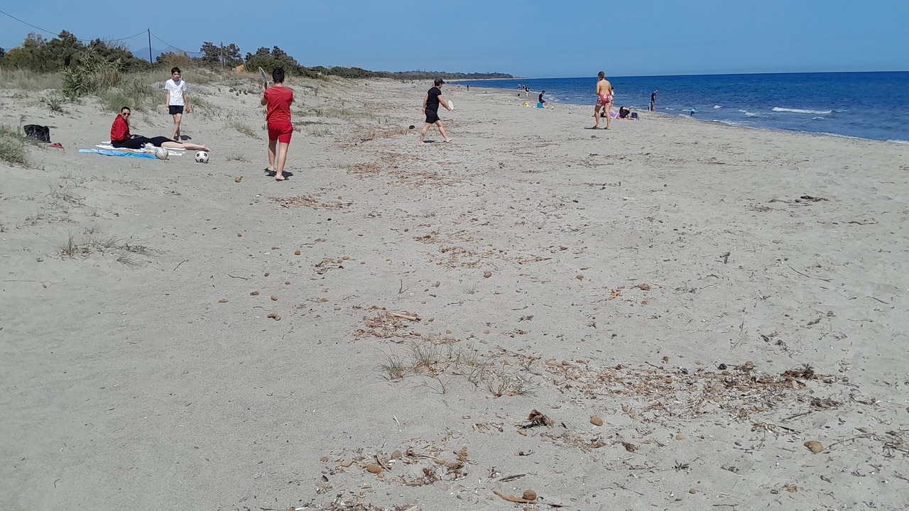 Photo of Others in Sorbo-Ocagnano