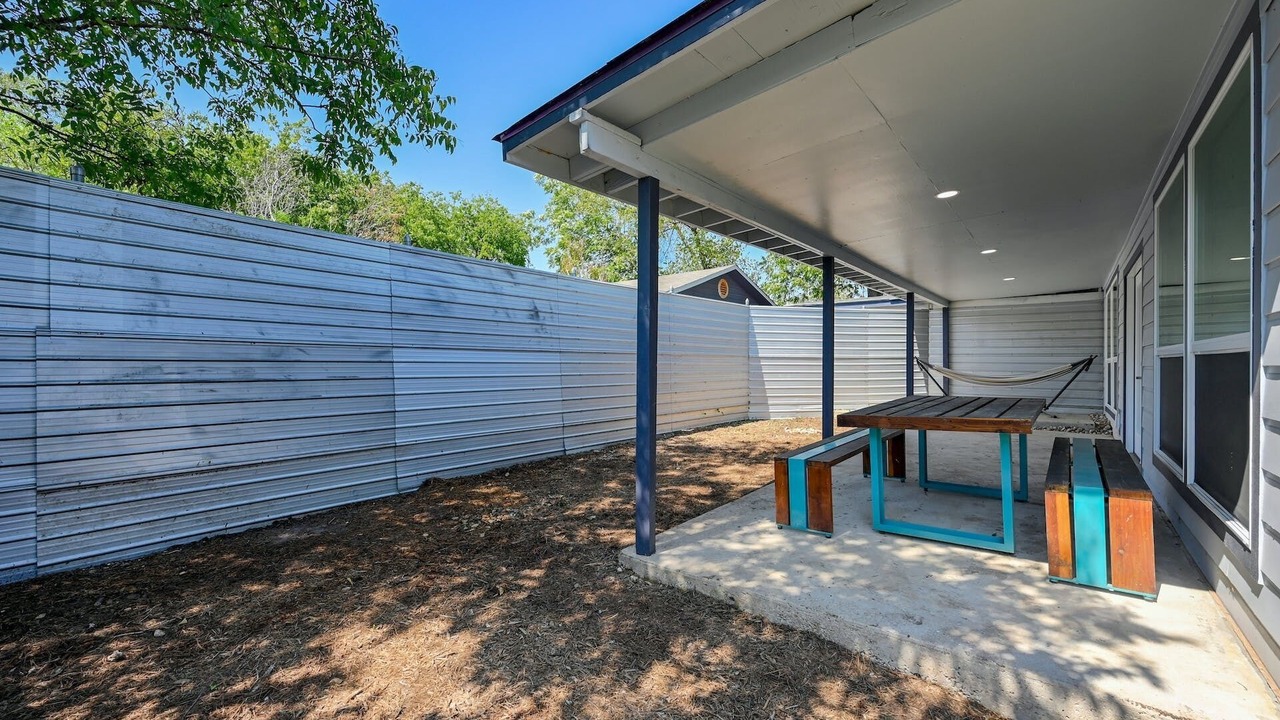 Photo of Outdoor in Highland