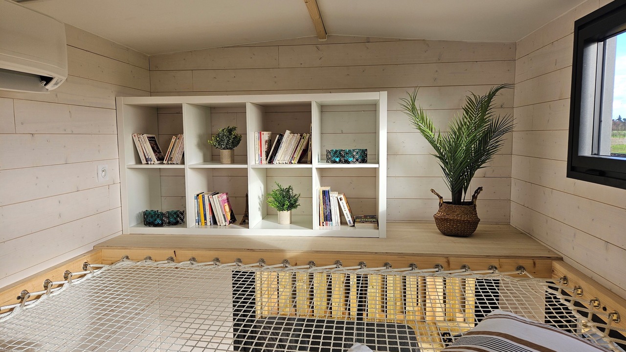 Photo of Others in Boigny-sur-Bionne