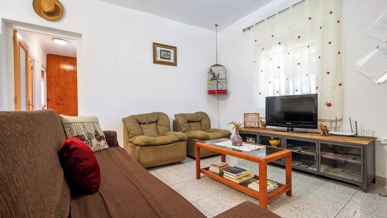 Photo of Livingroom in Masdenverge