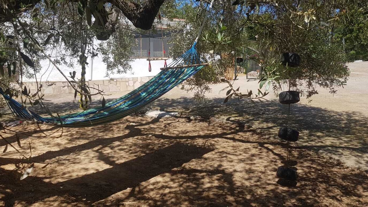 Photo of Outdoor in Masdenverge