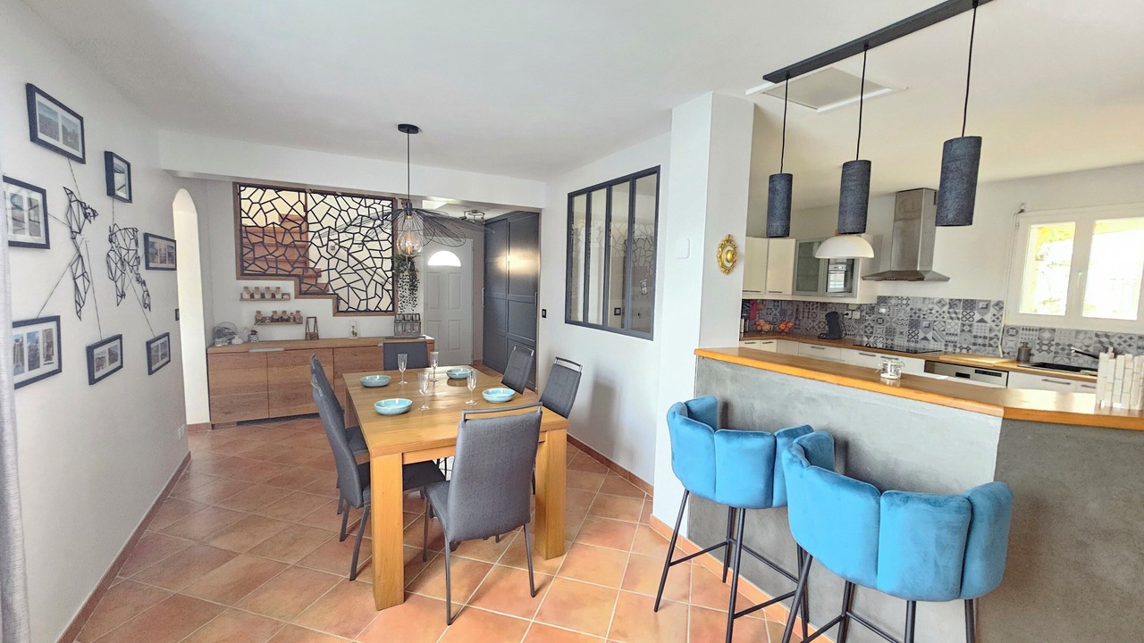 Photo of Others in Vergeze