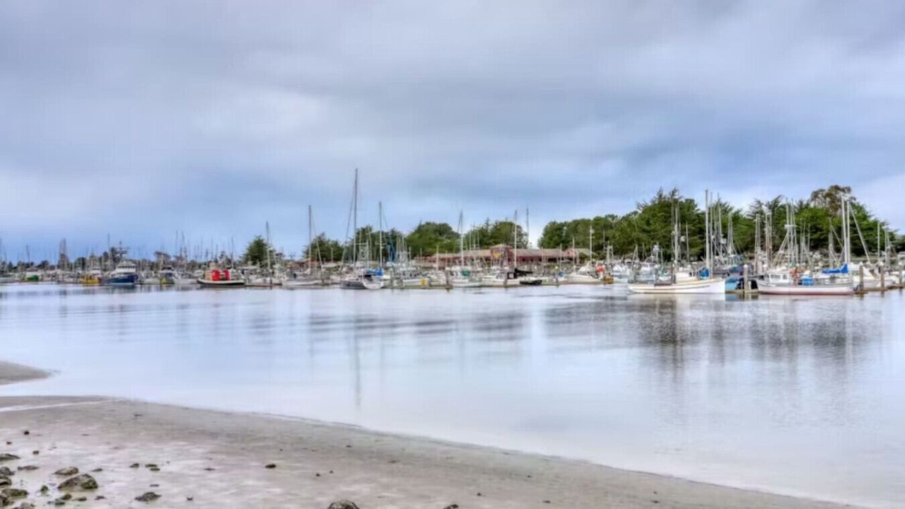 Photo of Others in Eureka