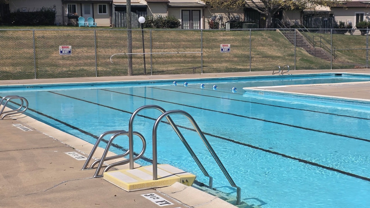 Photo of Outdoor in High Point