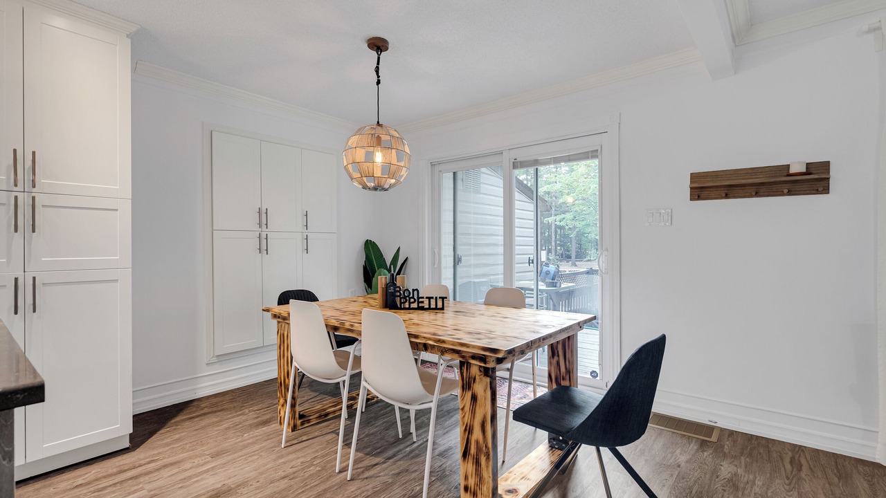 Photo of Others in Communaute-Urbaine-de-l'Outaouais