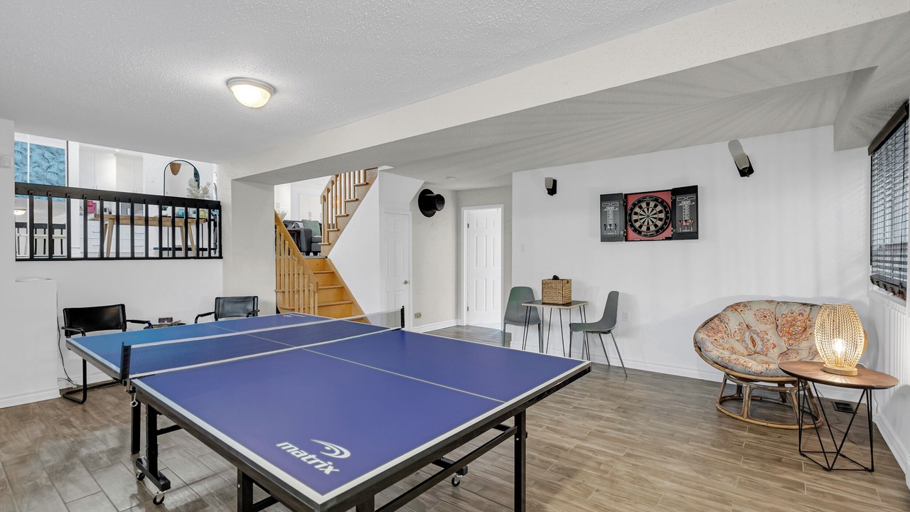 Photo of Bedroom in Communaute-Urbaine-de-l'Outaouais