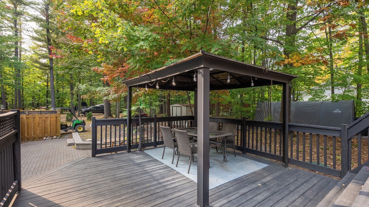 Photo of Outdoor in Communaute-Urbaine-de-l'Outaouais