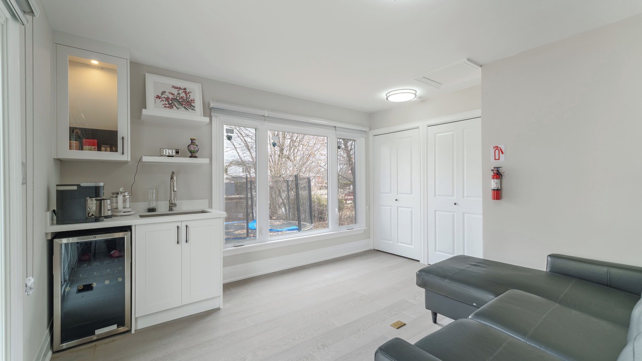 Photo of Livingroom in Keswick