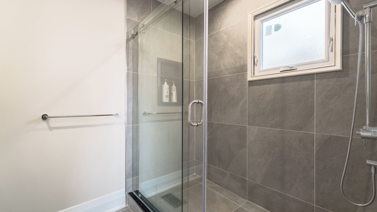 Photo of Bathroom in Keswick