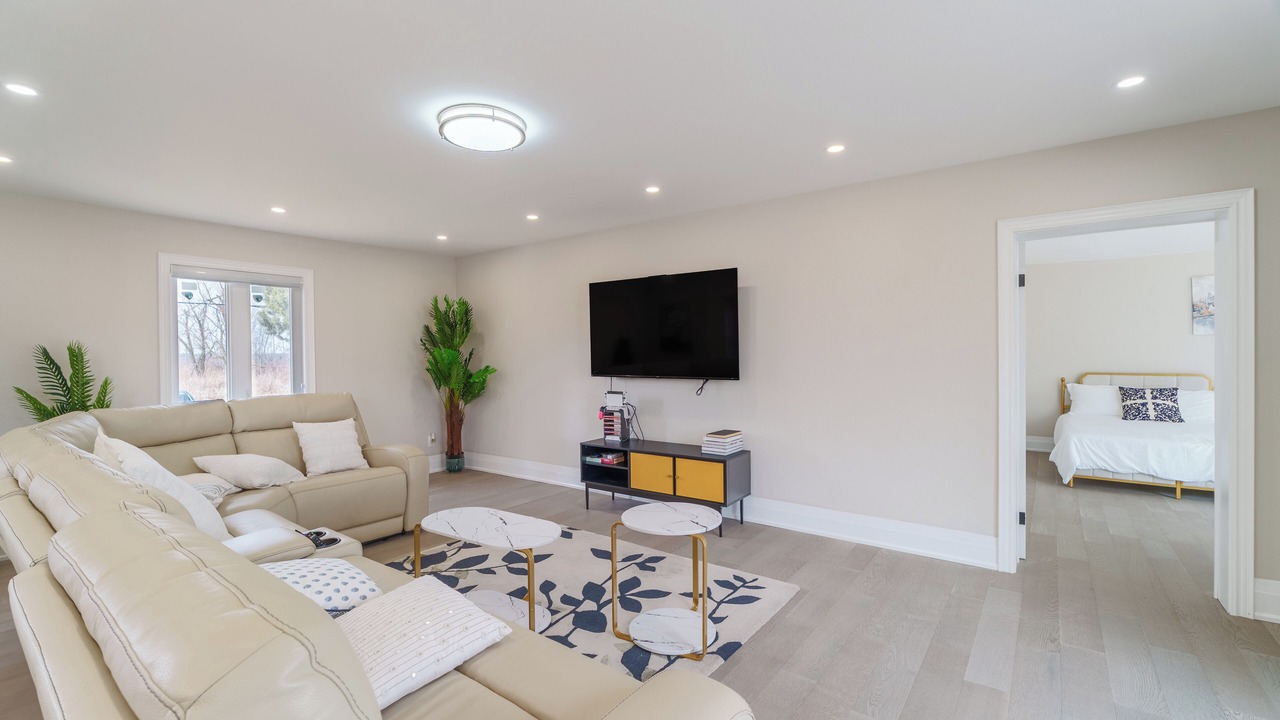 Photo of Livingroom in Keswick