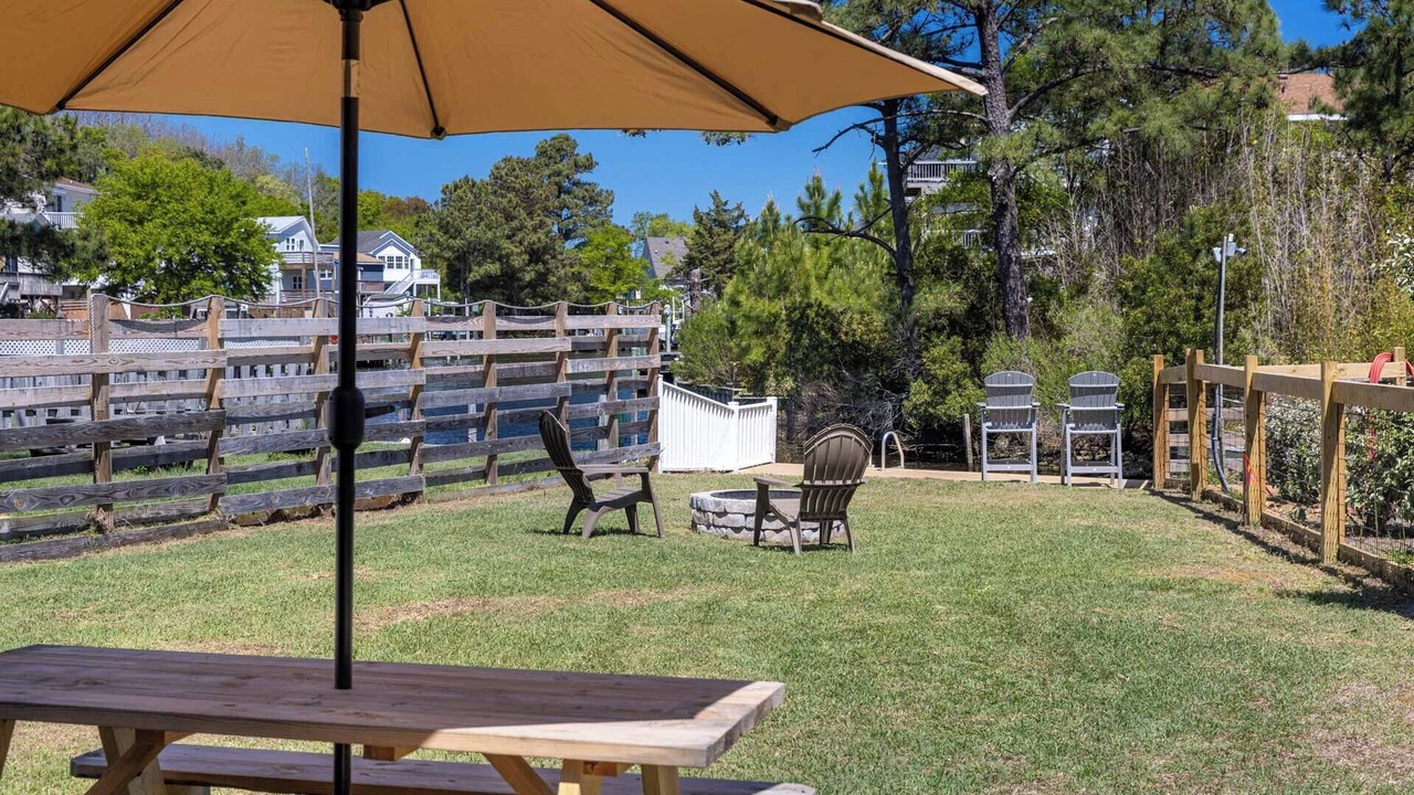 Photo of Outdoor in Colington