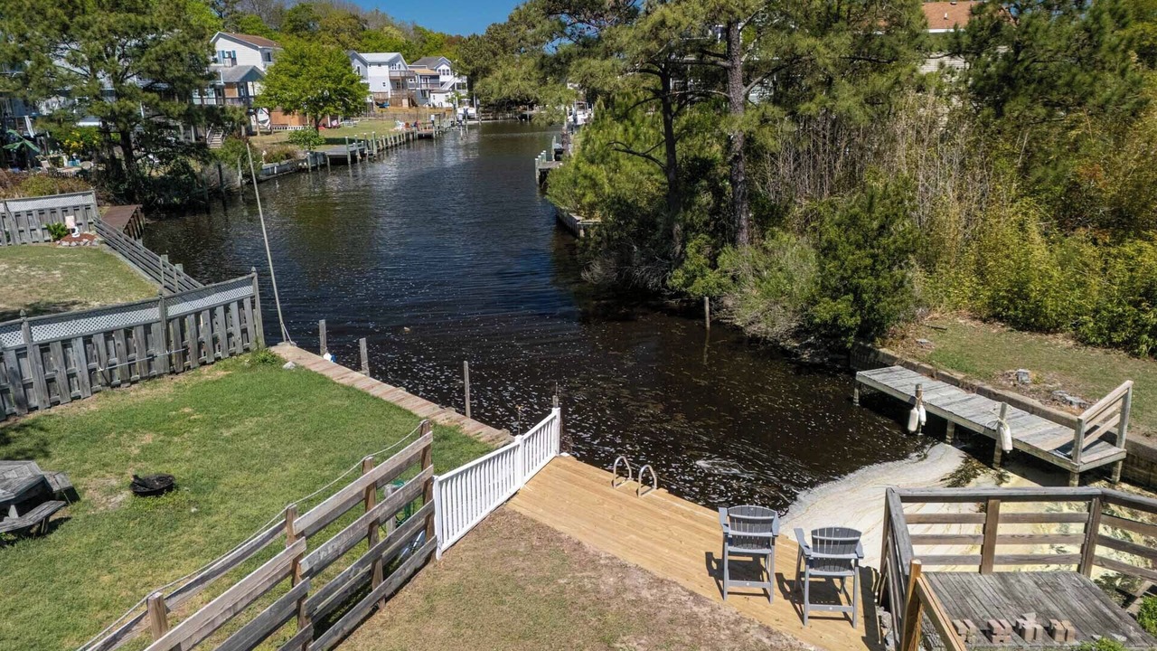 Photo of Outdoor in Colington