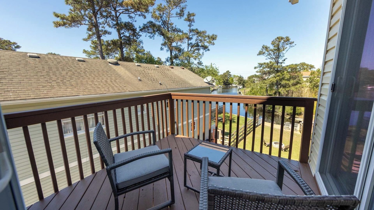 Photo of Outdoor in Colington
