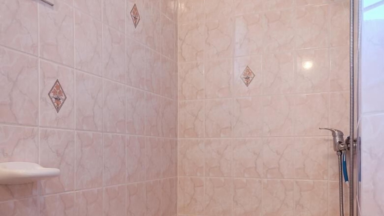 Photo of Bathroom in Saint-Perdoux