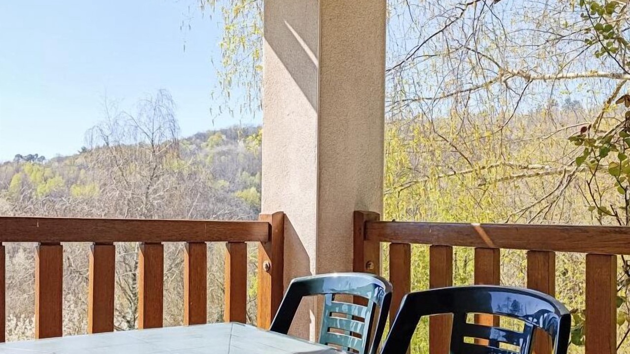 Photo of Outdoor in Saint-Perdoux