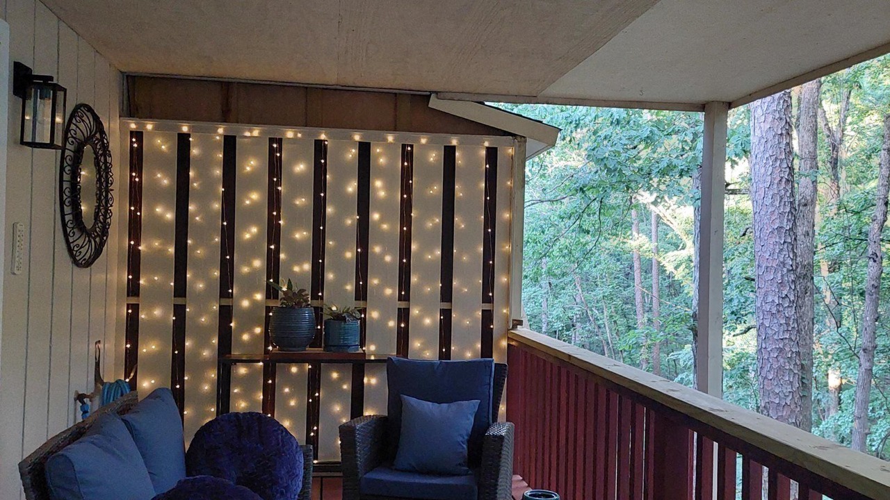 Photo of Outdoor in Hot Springs Village