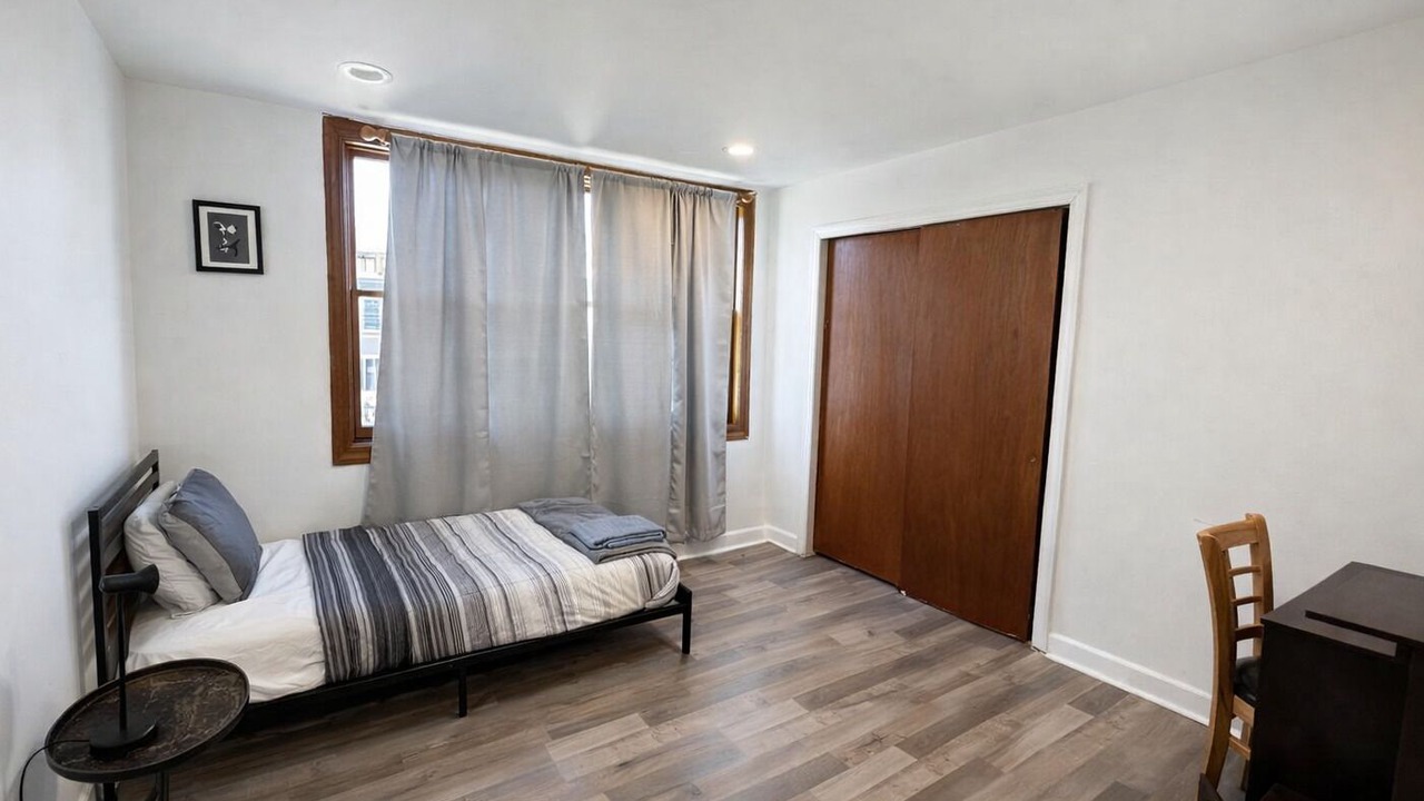 Photo of Bedroom in West Ridge