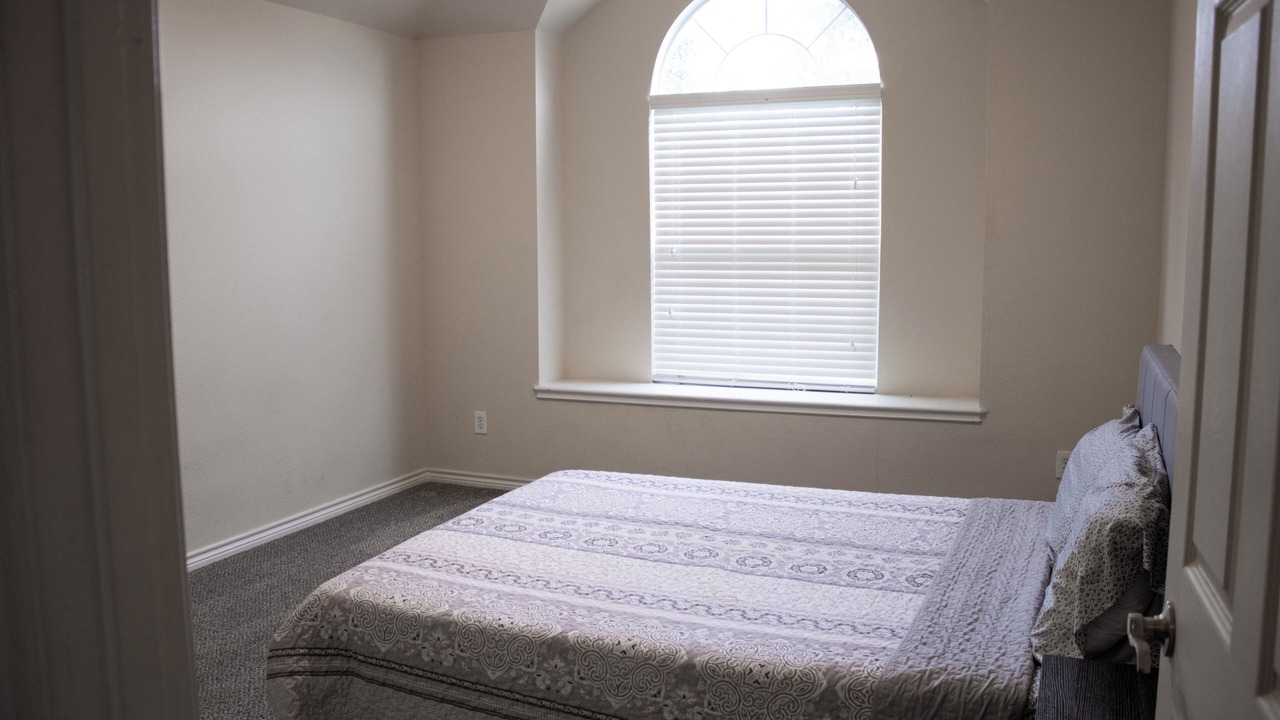 Photo of Bedroom in Little Elm