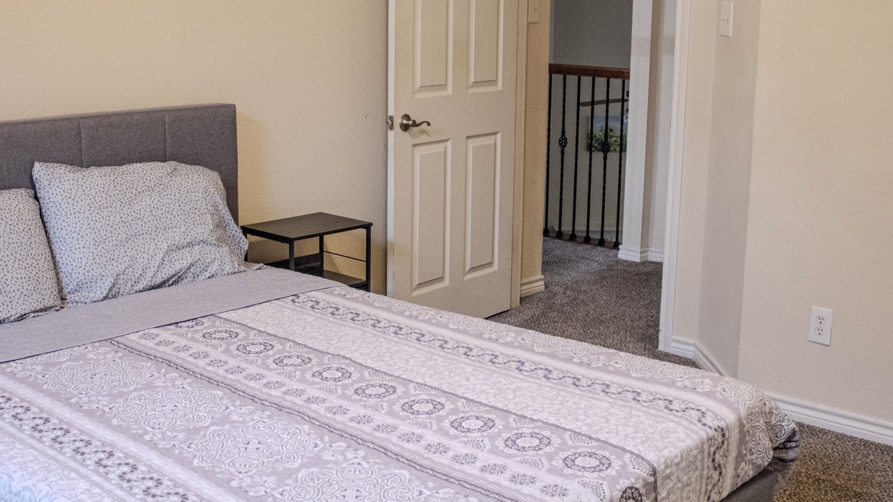 Photo of Bedroom in Little Elm