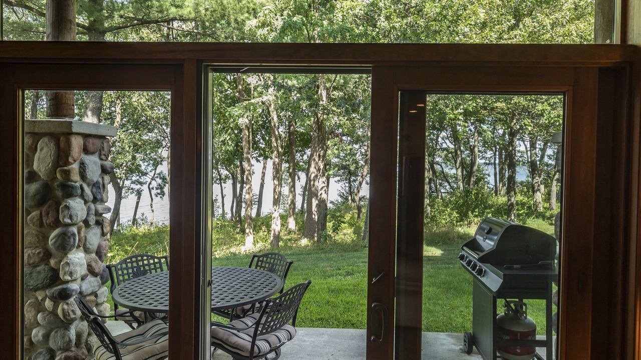 Photo of Outdoor in Mauston