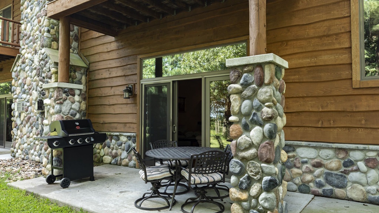 Photo of Outdoor in Mauston