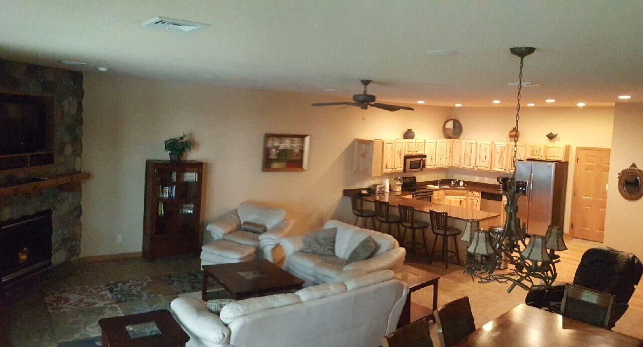 Photo of Bedroom in Mauston