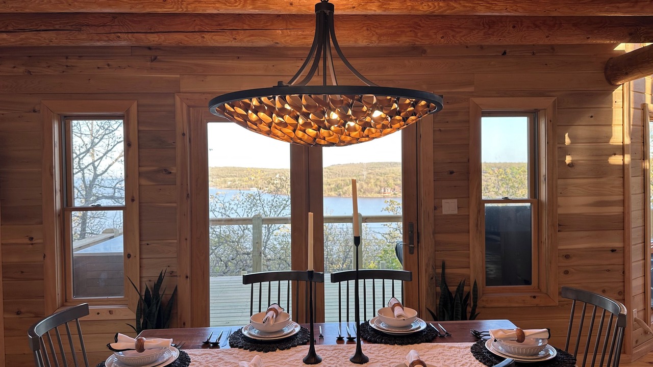 Photo of Outdoor in Eufaula