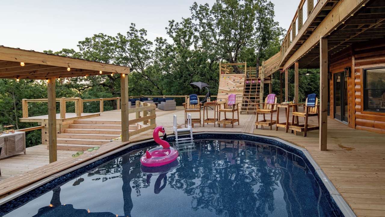 Photo of Outdoor in Eufaula
