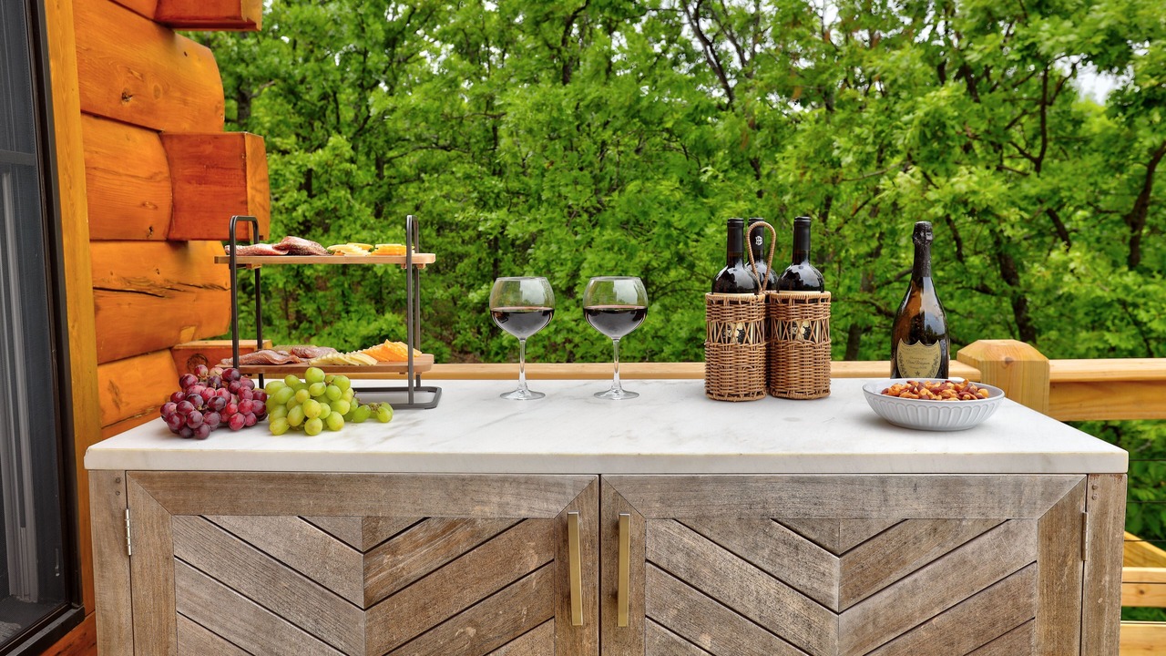 Photo of Outdoor in Eufaula