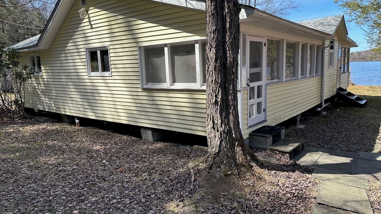 Photo of Outdoor in Starrucca