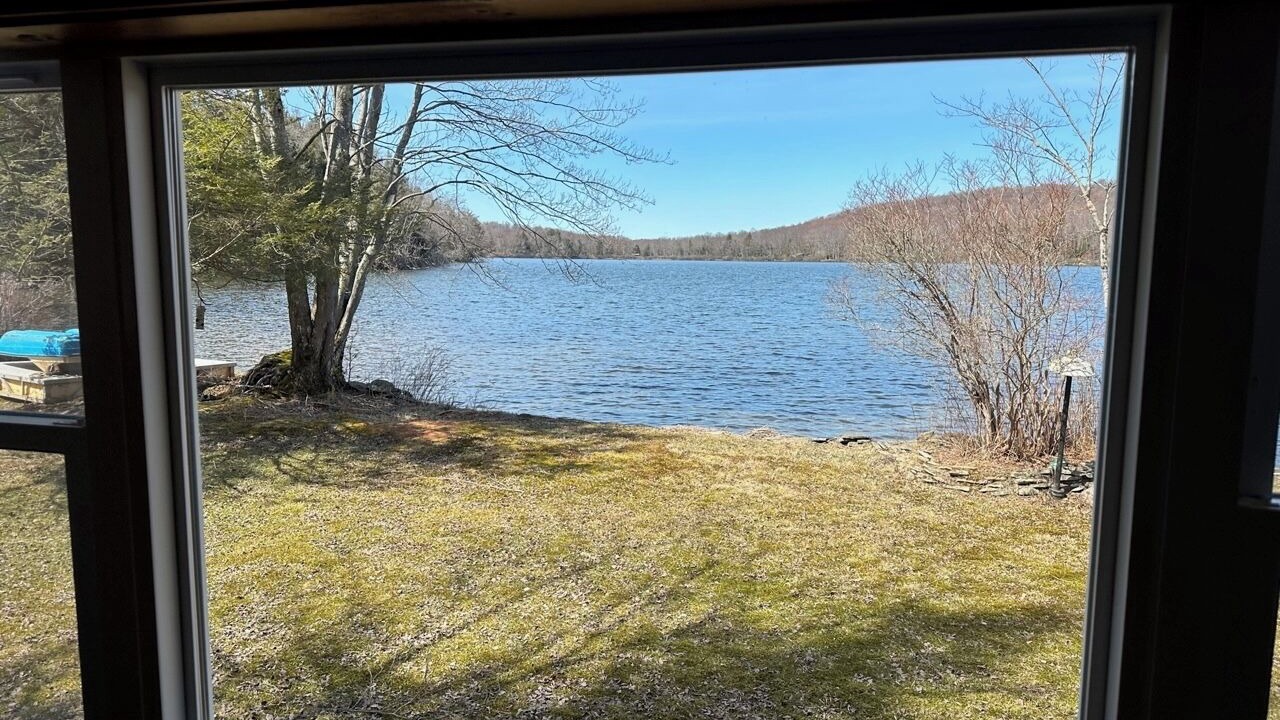 Photo of Others in Starrucca