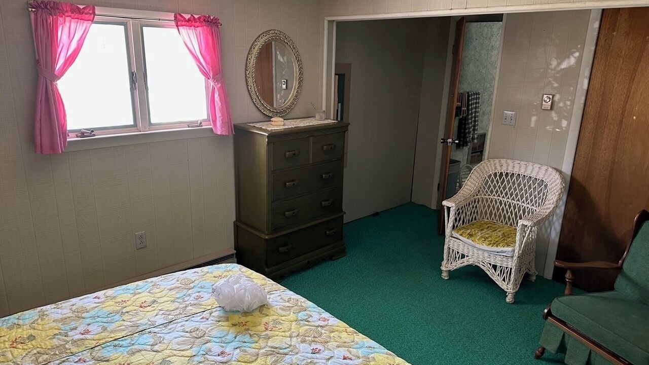 Photo of Bedroom in Starrucca