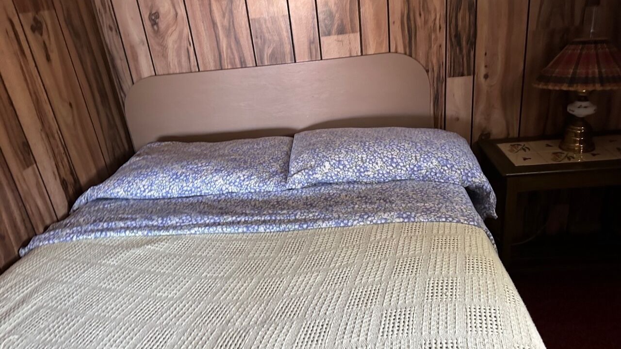 Photo of Bedroom in Starrucca