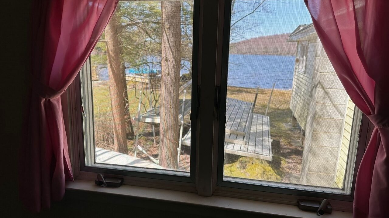 Photo of Others in Starrucca