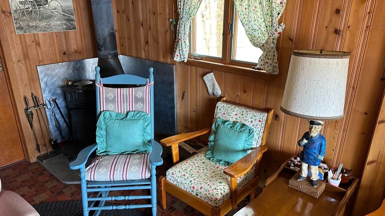 Photo of Others in Starrucca