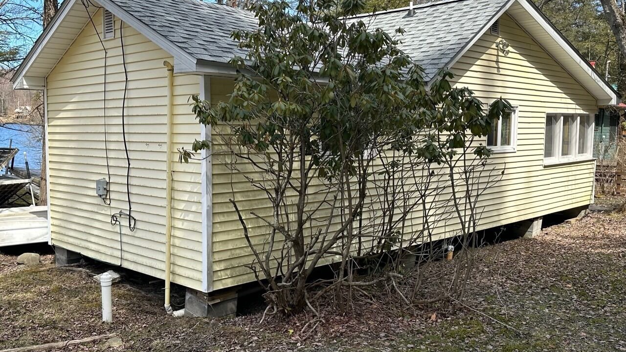 Photo of Outdoor in Starrucca